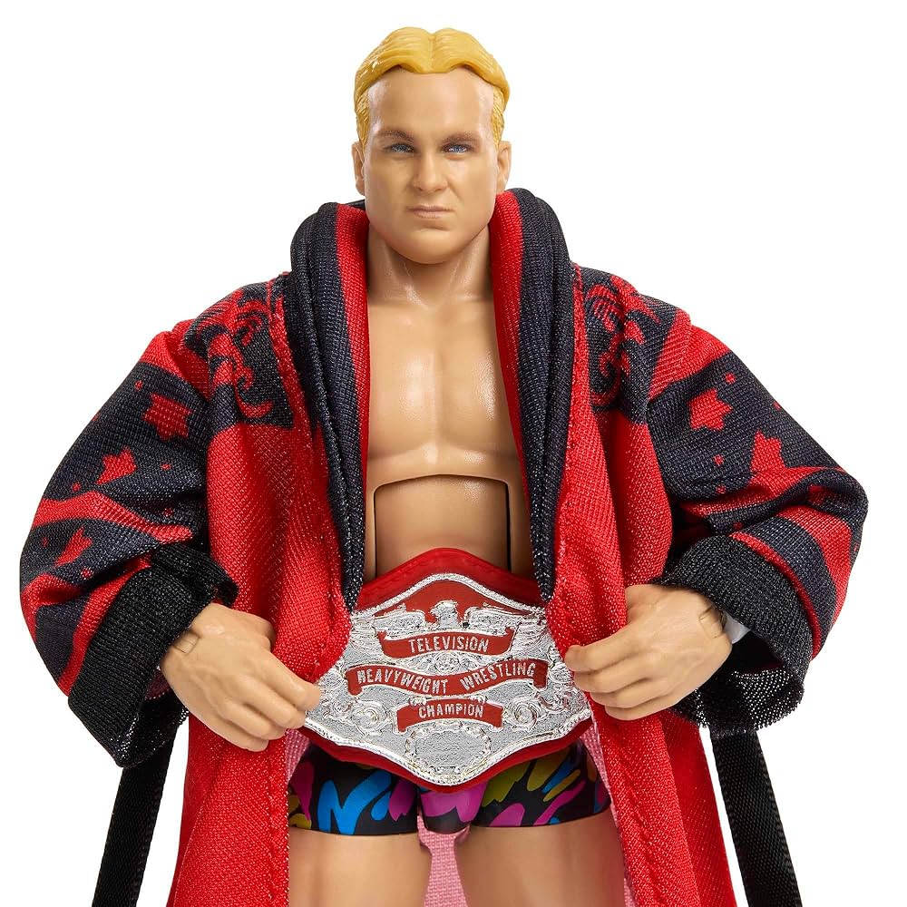 Austin Powers 11体 Amazon.co.jp: Austin Powers: Original Soundtrack: ミュージック